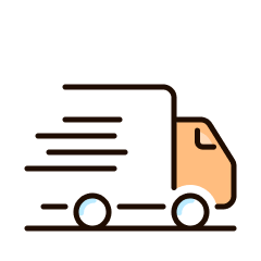 Moving, Packaging, Crating