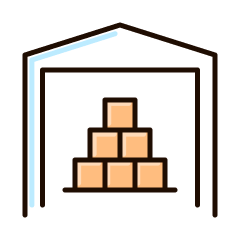 Residential Electric