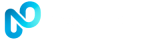 Nexpride-Header-Logo